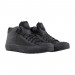 Кеды Converse Chuck Taylor All Star Street Boot 171445C
