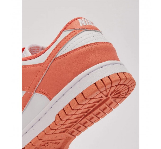Кроссовки женские Nike Dunk Low Next Nature (DD1873-109)