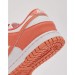 Кроссовки женские Nike Dunk Low Next Nature (DD1873-109)