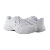 Кроссовки Nike Court Jr. Lite 2