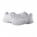 Кроссовки Nike Court Jr. Lite 2