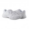 Кроссовки Nike Court Jr. Lite 2