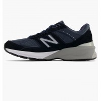 Кроссовки New Balance 990V5 W990NV5