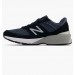 Кроссовки New Balance 990V5 W990NV5