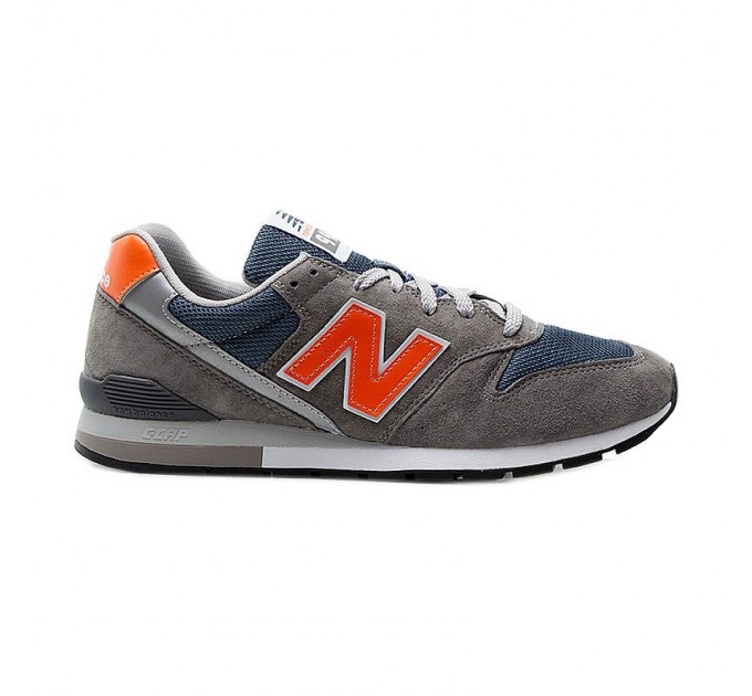 Кроссовки New Balance 996