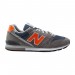 Кросівки New Balance 996