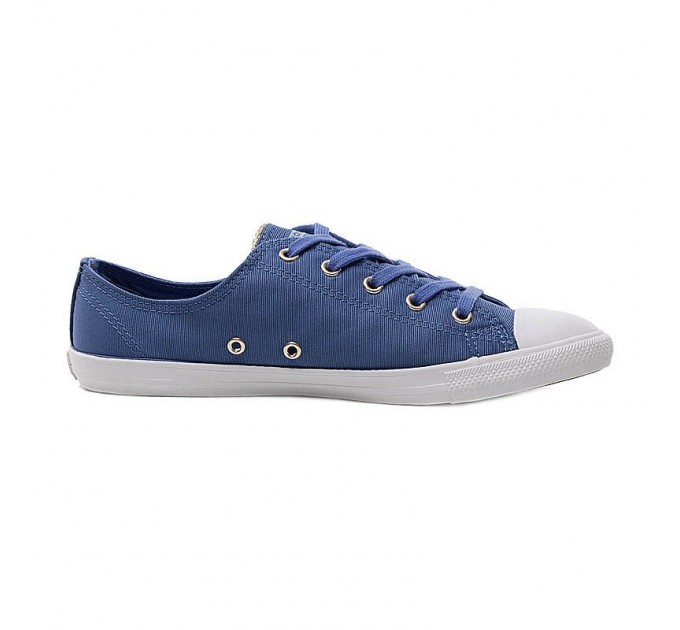 Кеды Converse All Star 564308C