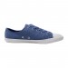 Кеды Converse All Star 564308C