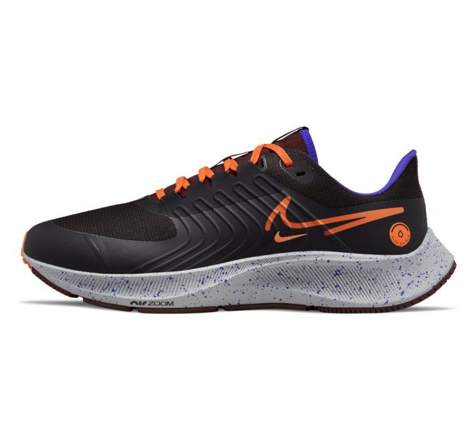 Кроссовки Nike Air Zoom Pegasus 38 Shield