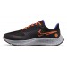 Кроссовки Nike Air Zoom Pegasus 38 Shield