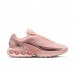 Кроссовки женские Nike Air Max Dn "Washed Coral" (HV4861-601)