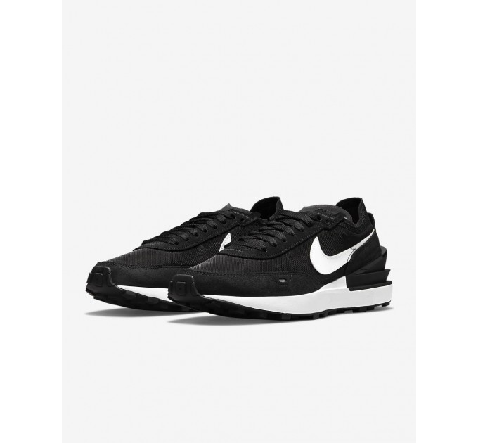 Кроссовки Nike DC2533-001