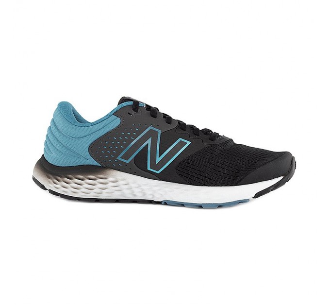 Кроссовки New Balance 520 M520HB7