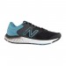 Кроссовки New Balance 520 M520HB7