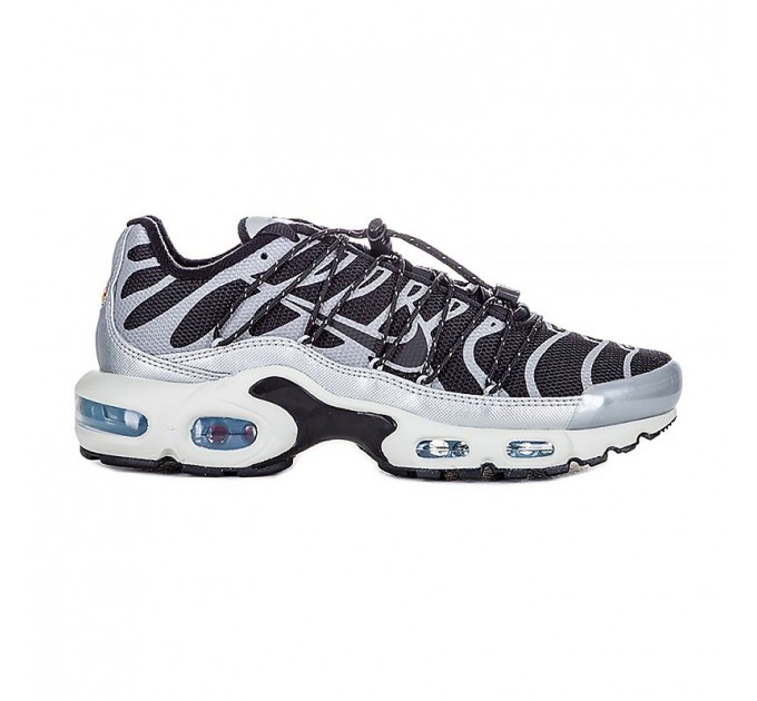 Кросівки Nike Air Max Plus FD0799-001