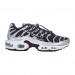 Кросівки Nike Air Max Plus FD0799-001