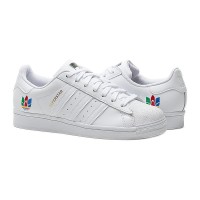 Кроссовки Adidas SUPERSTAR