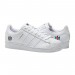Кроссовки Adidas SUPERSTAR