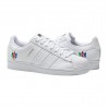 Кроссовки Adidas SUPERSTAR