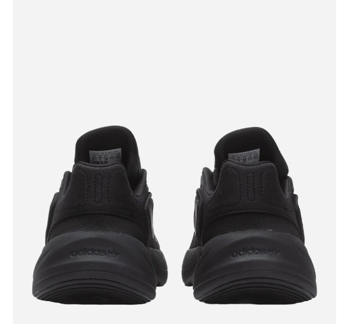 Кросівки Adidas Ozelia J H03131