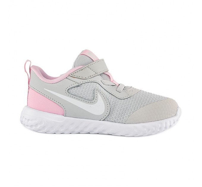 Кроссовки Nike Revolution 5 Tdv BQ5673-021