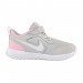 Кроссовки Nike Revolution 5 Tdv BQ5673-021