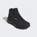 Кроссовки мужские Adidas Terrex Ax4 Mid Beta C.Rdy (GX8652)