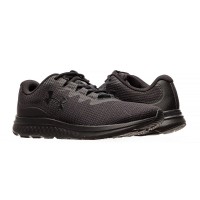 Кроссовки мужские Under Armour Ua Charged Impulse 3 (3025421-003)