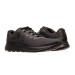 Кроссовки мужские Under Armour Ua Charged Impulse 3 (3025421-003)