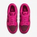 Кроссовки женские Nike Dunk Low (DQ9324-600)