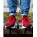 Кроссовки New Balance 411