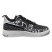 Кроссовки женские Nike Air Force 1 (DM1060-001)