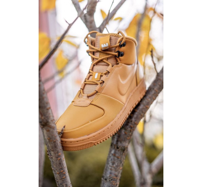 Кроссовки Nike Path Wntr BQ4223-700