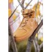 Кроссовки Nike Path Wntr BQ4223-700