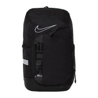 Рюкзак Nike Nk Hps Elt Pro Bkpk Small