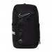 Рюкзак Nike Nk Hps Elt Pro Bkpk Small