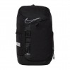 Рюкзак Nike Nk Hps Elt Pro Bkpk Small