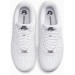 Кросівки жіночі Nike Air Force 1 07 Flyease (DX5883-100)