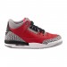 Кроссовки AIR JORDAN 3 RETRO SE (GS)