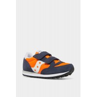 Кроссовки Saucony Jazz Double Hl SK267513