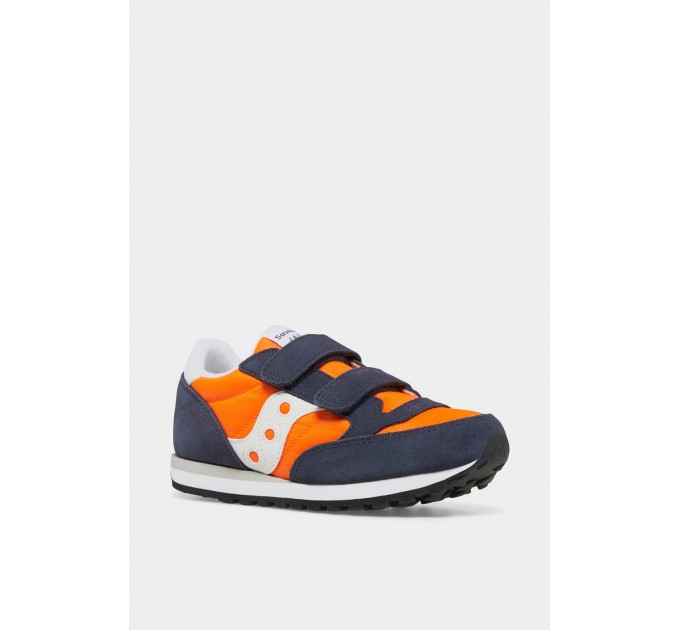 Кроссовки Saucony Jazz Double Hl SK267513