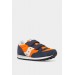 Кросівки Saucony Jazz Double Hl SK267513
