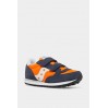 Кросівки Saucony Jazz Double Hl SK267513