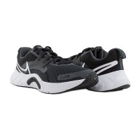 Кроссовки Nike Renew Retaliation 3