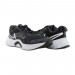 Кроссовки Nike Renew Retaliation 3
