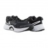 Кроссовки Nike Renew Retaliation 3