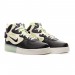 Кросівки Nike Air Force 1 Mid React DQ1872-100