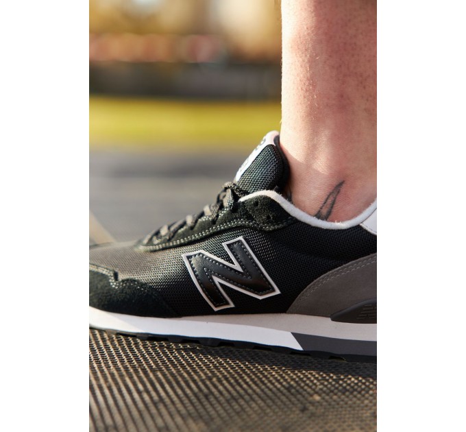 Кроссовки New Balance 515