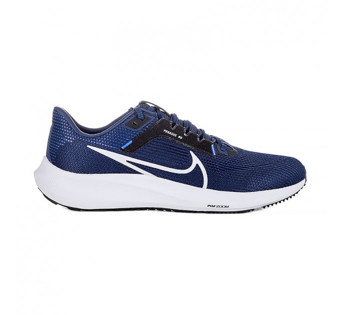 Кросівки Nike Air Zoom Pegasus 40 DV3853-400
