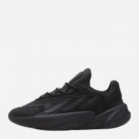 Кросівки Adidas Ozelia J H03131